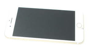 Мобильный телефон iPhone 7 Plus 128Gb