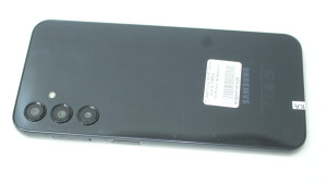 Мобільний телефон Samsung A245 Galaxy A24 6/128GB
