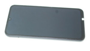 Мобільний телефон Samsung A245 Galaxy A24 6/128GB