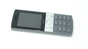 Мобильный телефон Nokia 150 TA-1582