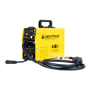 Сварочный инвертор Kentavr СПАВ-300