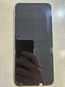 Мобільний телефон Xiaomi Redmi Note 12S 8/256GB