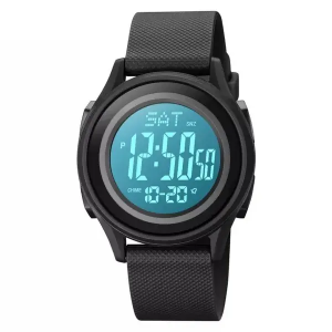 Часы электронные SKMEI 1893