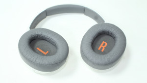 Bluetooth гарнітура JBL JR460NC