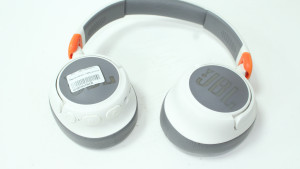 Bluetooth гарнітура JBL JR460NC