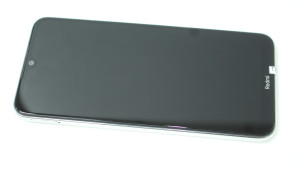 Мобильный телефон Xiaomi Redmi Note 8T 3/32GB