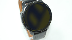 Смарт часы Xiaomi Watch S1 Active