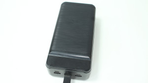 Power bank XO-PR158 50000mAh