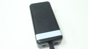 Power bank XO-PR158 50000mAh