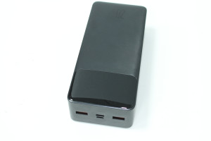 Power bank Baseus PPBD30K 30000mAh