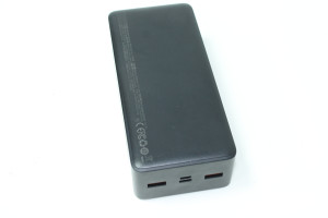 Power bank Baseus PPBD30K 30000mAh
