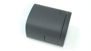 Универсальное зарядное устройство T15 3in1