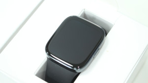 Смарт часы Redmi Watch 3