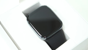 Смарт часы Redmi Watch 3