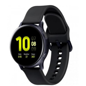 Смарт часы Samsung SM-R910 Galaxy Watch 5 44mm