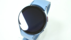 Смарт часы Samsung SM-R910 Galaxy Watch 5 44mm