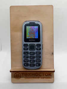 Мобільний телефон Nomi i1441