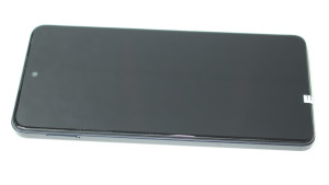 Мобільний телефон Infinix Hot 30 8/256GB