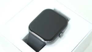 Смарт часы Xiaomi Redmi Watch 5