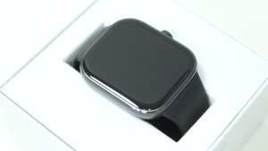 Смарт часы Xiaomi Redmi Watch 5