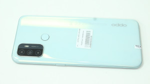 Мобильный телефон OPPO A53 4/64GB