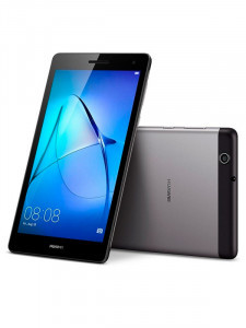 Планшет Huawei MediaPad T3 7" (BG2-W09) 1/16GB
