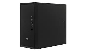 Системний блок BLACK