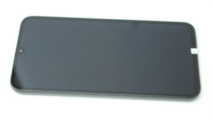 Мобильный телефон Samsung A346 Galaxy A34 5G 8/256GB