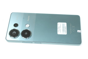 Мобільний телефон Xiaomi Redmi Note 13 Pro 8/256GB