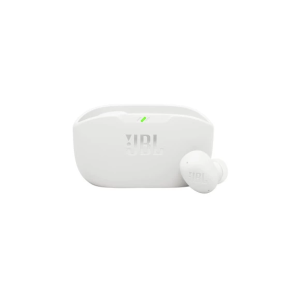 Bluetooth гарнітура JBL WAVE BUDS 2