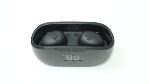Bluetooth гарнітура JBL WAVE BUDS 2