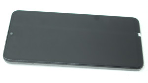 Мобільний телефон Xiaomi Redmi A3 4/128GB