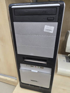 Системний блок Сhento