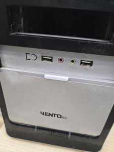 Системний блок Сhento