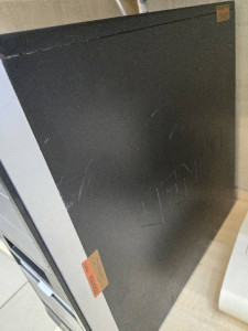 Системний блок Сhento