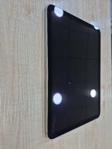 Планшет Apple iPad 10gen 256GB LTE