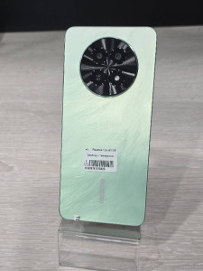 Мобильный телефон Realme 12x 6/128