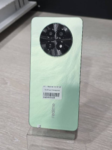 Мобильный телефон Realme 12x 6/128