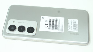 Мобильный телефон Xiaomi Redmi 15 6/128GB