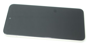 Мобильный телефон Xiaomi Redmi 15 6/128GB