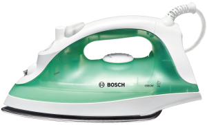 Утюг BOSCH TDA2315