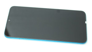 Мобільний телефон Xiaomi Redmi 9A 2 / 32GB