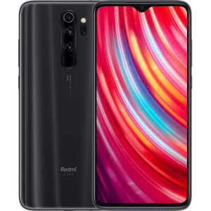 Мобільний телефон Xiaomi Redmi Note 8 Pro 6 / 64GB