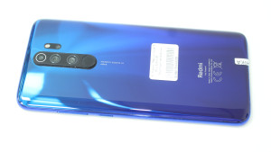 Мобільний телефон Xiaomi Redmi Note 8 Pro 6 / 64GB