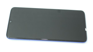 Мобільний телефон Xiaomi Redmi Note 8 Pro 6 / 64GB