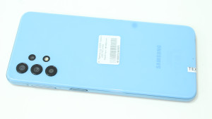 Мобильный телефон Samsung A326 Galaxy A32 5G 4/64GB