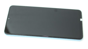 Мобильный телефон Samsung A326 Galaxy A32 5G 4/64GB