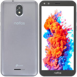 Мобильный телефон TP-Link Neffos C5 Plus TP7031A