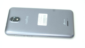 Мобильный телефон TP-Link Neffos C5 Plus TP7031A