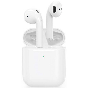 Bluetooth гарнитура XO-Q2PODS